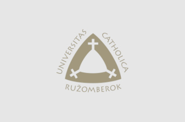 Catholic Universities Partnership 2023