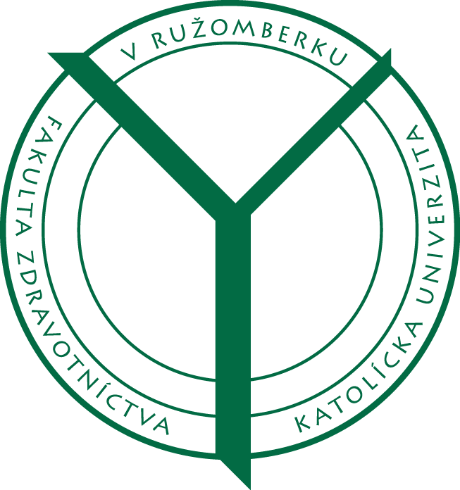 fz ku logo