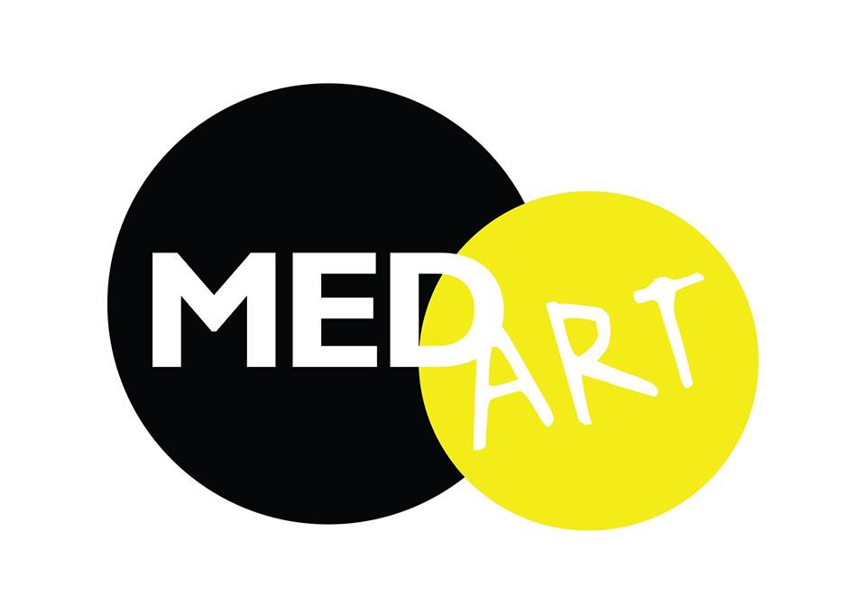 medart