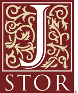 jstor logo medium