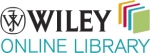 wiley.online.library stredne