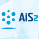 Informačný systém AiS2