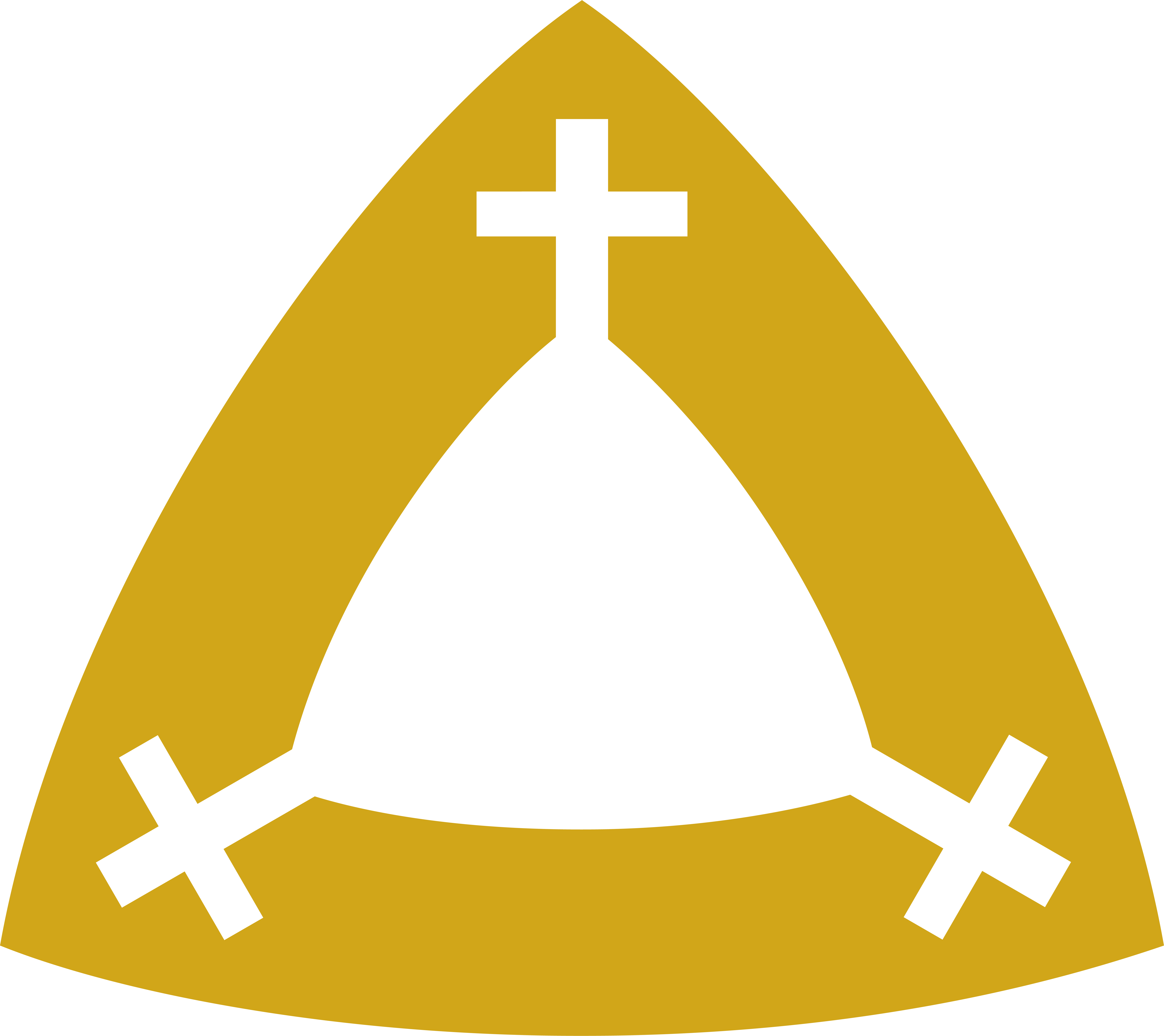 Katolícka univerzita v Ružomberku | Jediná svojho druhu