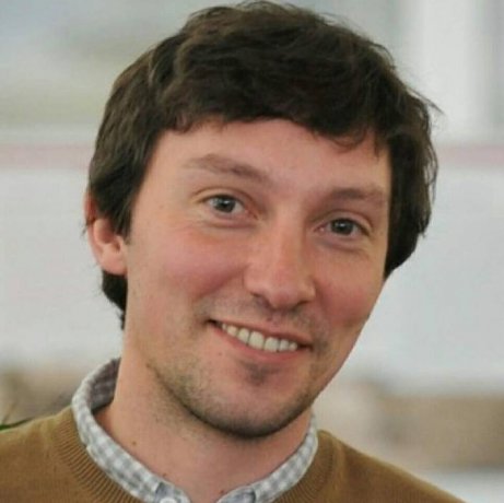 PaedDr. Jozef Zentko, PhD.