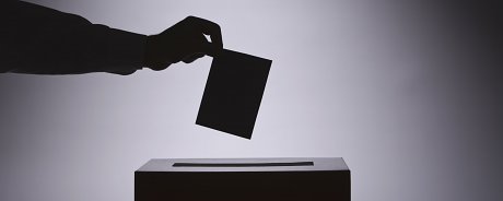 Voľby do Akademického senátu Fakulty zdravotníctva KU