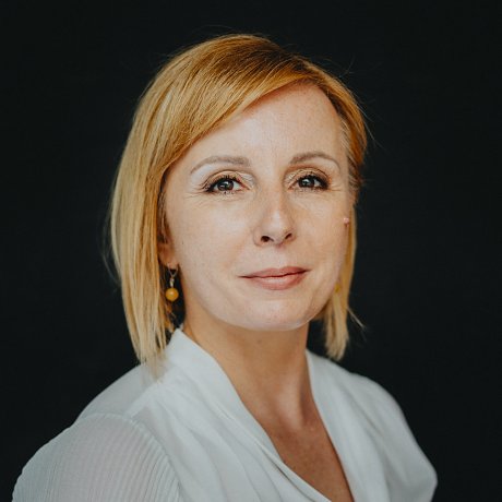 doc. Mgr. Jana Juhásová, PhD.