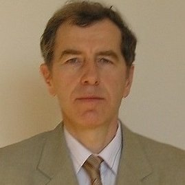 doc. Ing. Michal Jenčo, PhD.