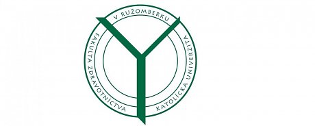 Výučba v 37. týždni a školenie BOZP a PO