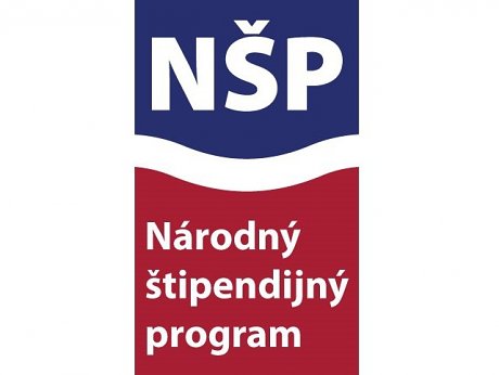Výzva NŠP 2021/2022