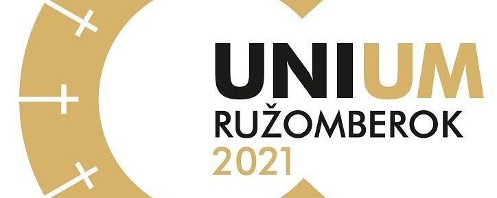UNIUM 2021