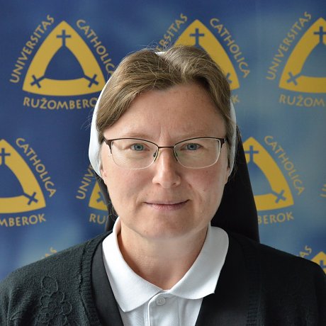 Mgr. Anna Chlebničanová