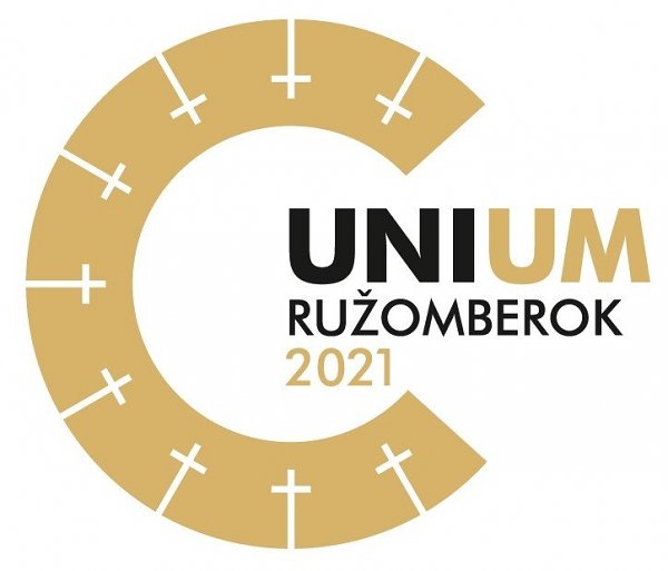 UNIUM 2021