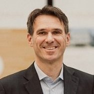 doc. ThDr. Vladimír Juhás, PhD.
