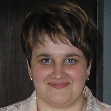 PhDr. Marcela Ižová PhD.