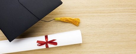 Harmonogram odovzdávania diplomov na PF KU pracovisko Ružomberok absolventom z augusta 2021