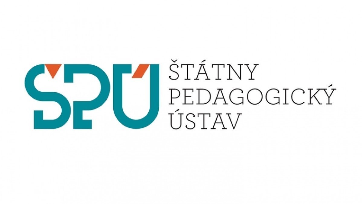 Vice-Dean Imrich Andrási is a member of the NIE commission for elementary and primary education