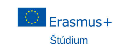 Oznámenie o výsledku výberového konania –  ERASMUS+ štúdium KA131, 2. kolo, 2021/2022