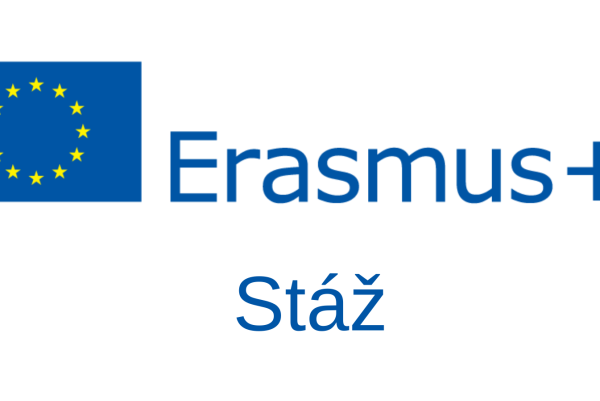 Oznámenie o výsledku výberového konania –  ERASMUS+ stáž  KA131, 2. kolo, 2021/2022