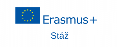 Oznámenie o výsledku výberového konania –  ERASMUS+ stáž  KA131, 2. kolo, 2021/2022