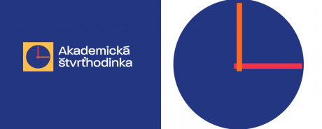 Filozofická fakulta KU vo svetle dotazníkov