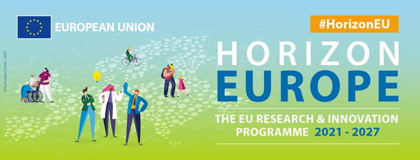 Horizont Európa pre začiatočníkov: podpora excelentnej vedy
