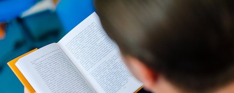Zapojte sa do aktivity Albertus Magnus!