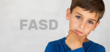 Nový program inovačného vzdelávania Multidisciplinárny prístup v inklúzii detí a žiakov so symptomatológiou FASD