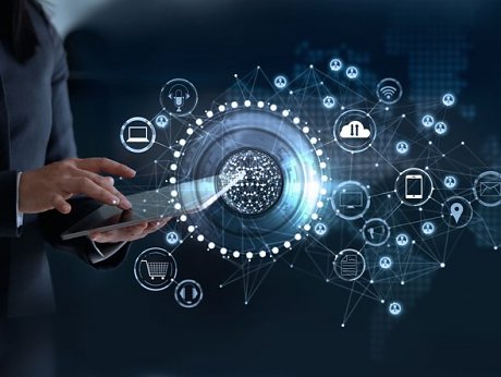 International Conference "Advanced Computer Information Technologies"