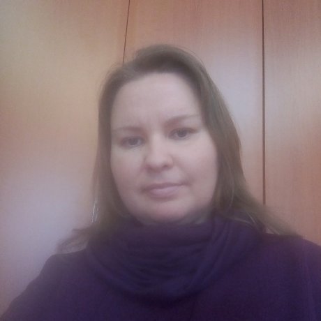 PhDr. Michaela Šuľová, PhD.