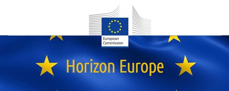 Horizont Európa