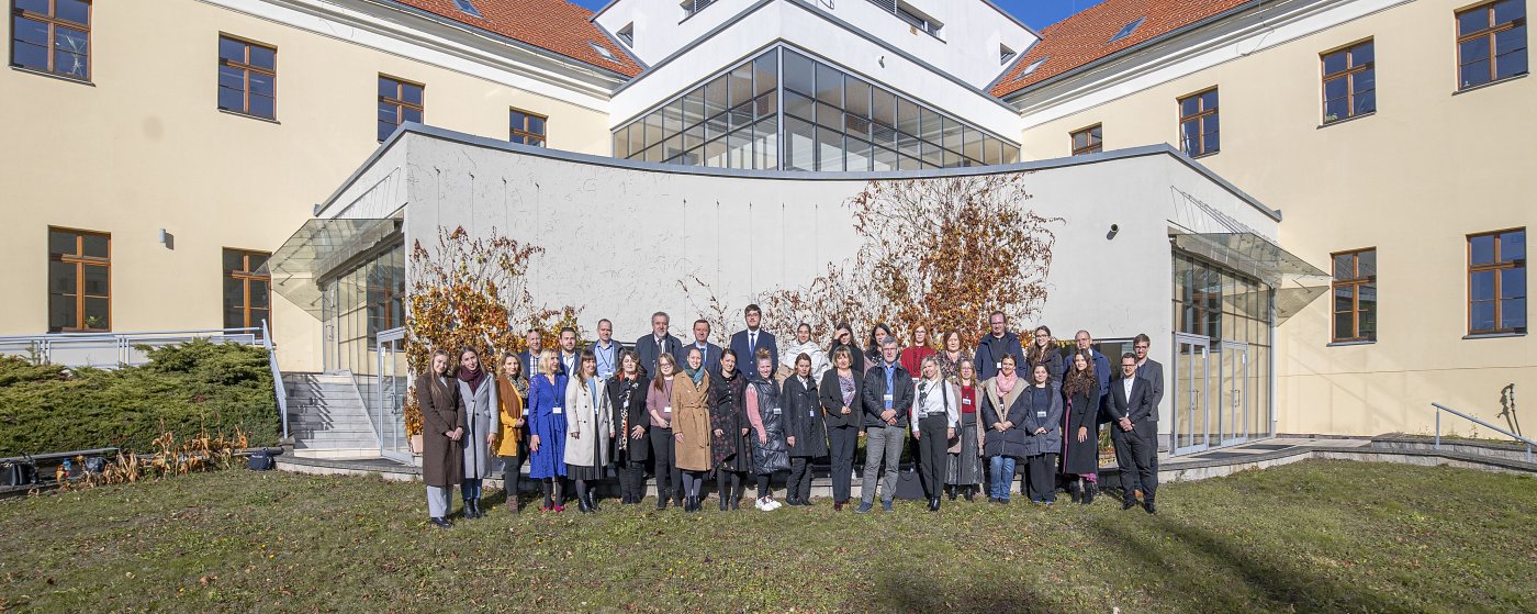 Doktorandská škola