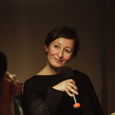 PaedDr. Katarína Labudová, PhD.