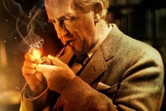 On and Beyond J.R.R. Tolkien and the Fantasy Genre in the Post-Socialist Central Europe