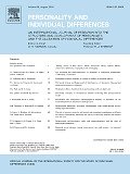 The location of three dispositions towards ridicule in the five-factor personality model in the population of Slovak adults