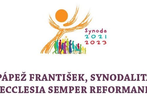 Pápež František, synodalita a Ecclesia semper reformanda