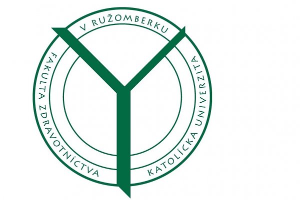 Vyhlásenie Akademickej obce FZ KU v Ružomberku k aktuálnej situácii na Ukrajine