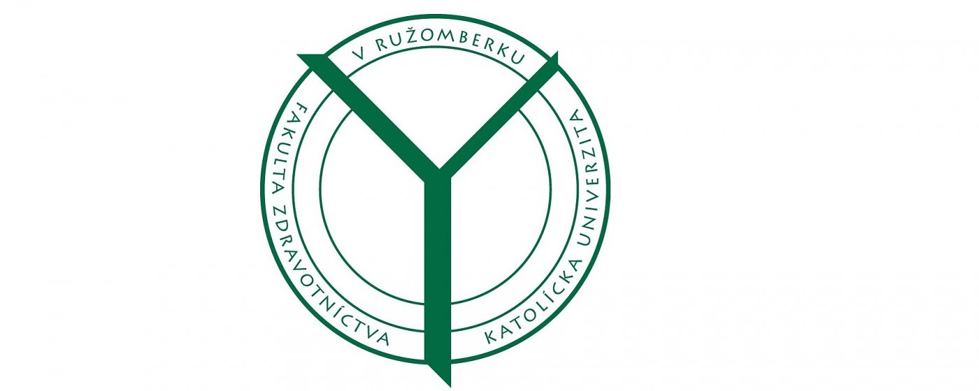 Vyhlásenie Akademickej obce FZ KU v Ružomberku k aktuálnej situácii na Ukrajine