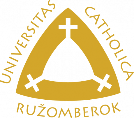 Statement of the rector of Catholic University in Ružomberok on the War in Ukraine