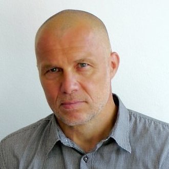 prof. PaedDr. Mgr. art. Rastislav Biarinec, ArtD.