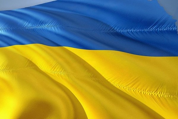 Vyhlásenie akademickej obce TF KU k aktuálnej situácii na Ukrajine
