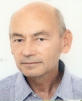 doc. RNDr. Miroslav Rievaj, PhD.