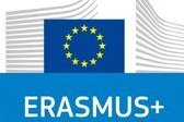 Študentské mobility Erasmus+