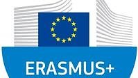 Študentské mobility Erasmus+