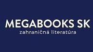 Výstava zahraničnej literatúry