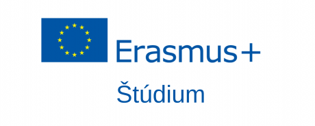 Oznámenie o výsledku výberového konania –  ERASMUS+ štúdium KA131, 2022/2023