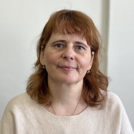 doc. Ing. Eva Culková, PhD.