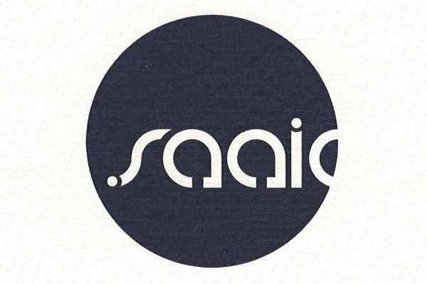 SAAIC oslávila 30 rokov