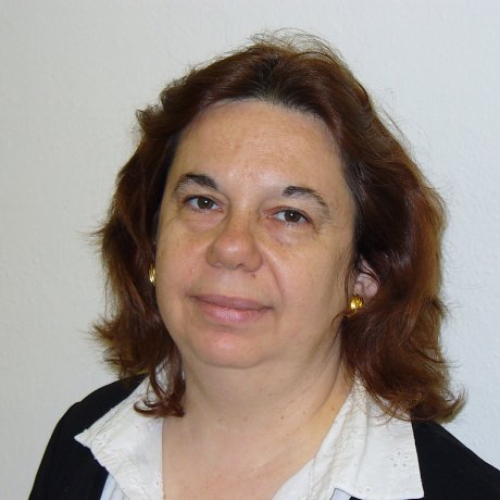 PaedDr. Rosangela Libertini, PhD.