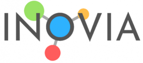 Inovačné centrum INOVIA pomáha zvýšiť atraktivitu Žilinského samosprávneho kraja pre mladých ľudí