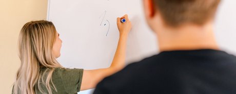 Úspešne zosúlaďujeme študijné programy s európskymi štandardmi